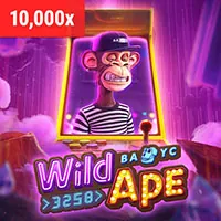 Trò chơi Bắn Cá tại 88vv2.com