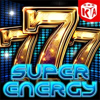 Game Nổ Hũ đổi thưởng 88vv2.com