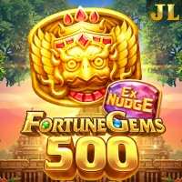 Sòng bài Casino trực tuyến 88vv2.com
