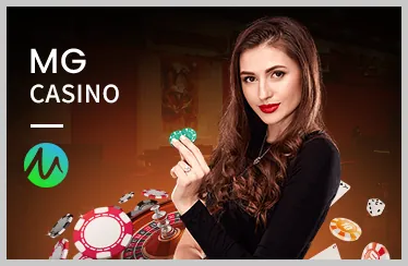 Nhà cung cấp game VA Gaming tại 88vv2.com