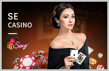 Nhà cung cấp game PS Gaming tại 88vv2.com