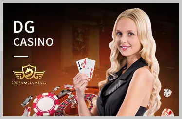 Nhà cung cấp game JDB Gaming tại 88vv2.com