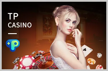 Nhà cung cấp game Jili Games tại 88vv2.com