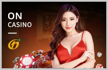 Nhà cung cấp game Megawin Gaming tại 88vv2.com