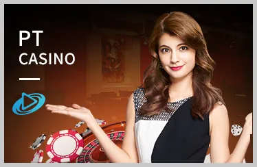 Nhà cung cấp game AG Gaming tại 88vv2.com